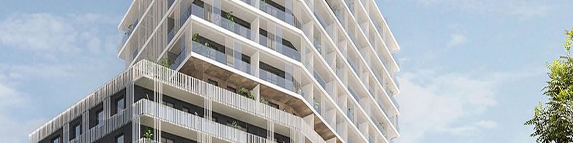 Stacja Wola III, Warszawa