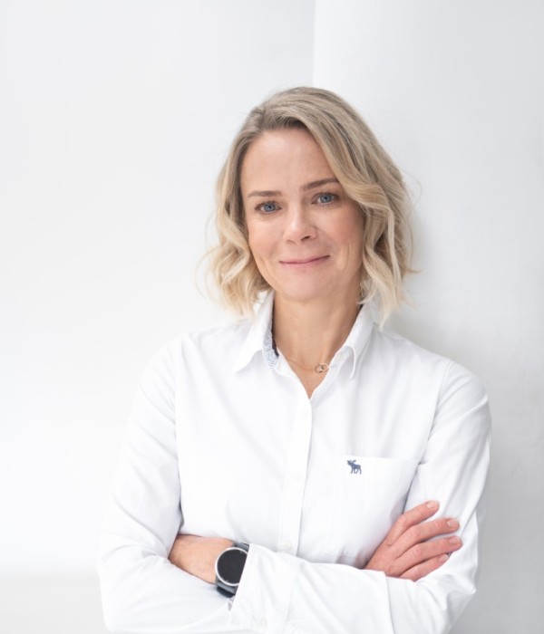 Patrycja Słok