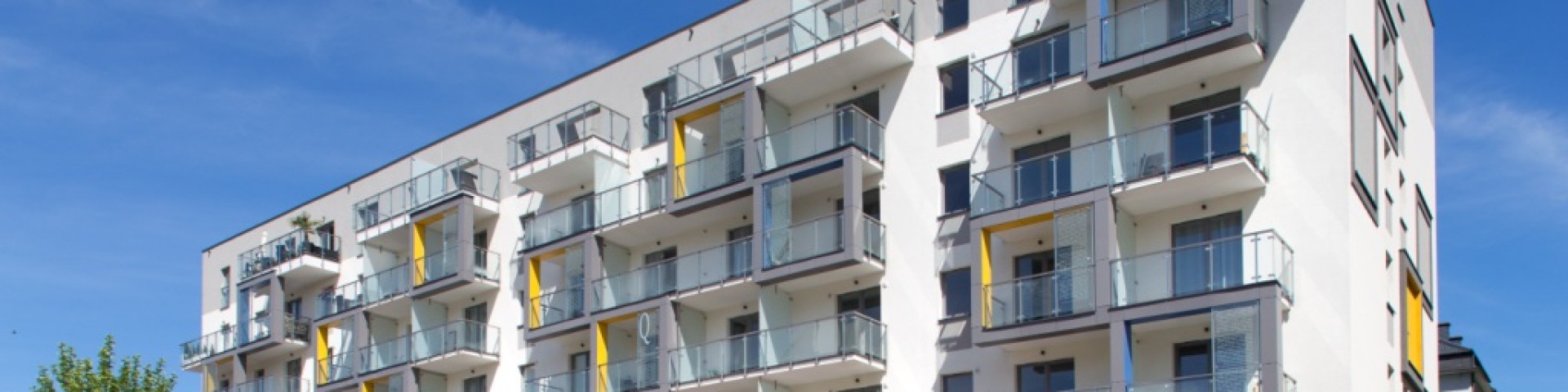 Epique, Warszawa